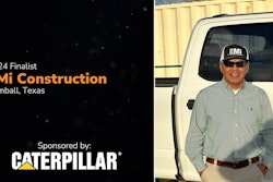 Maxresdefault 665dcdd20cf58