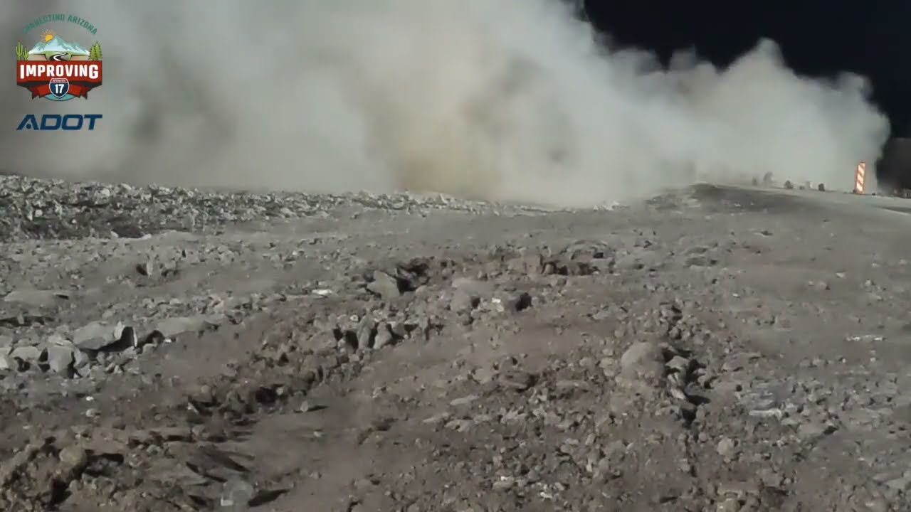 Maxresdefault 665de8d6cbb1d