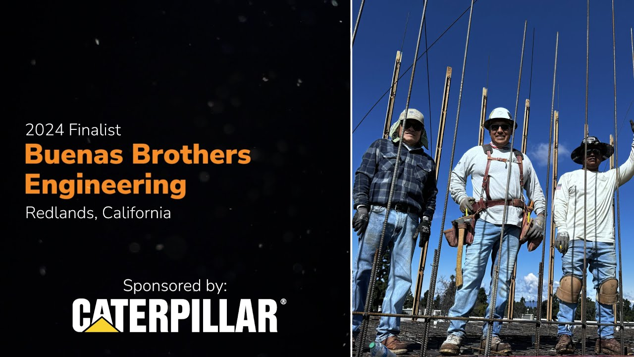 Maxresdefault 6668507ad3bcc