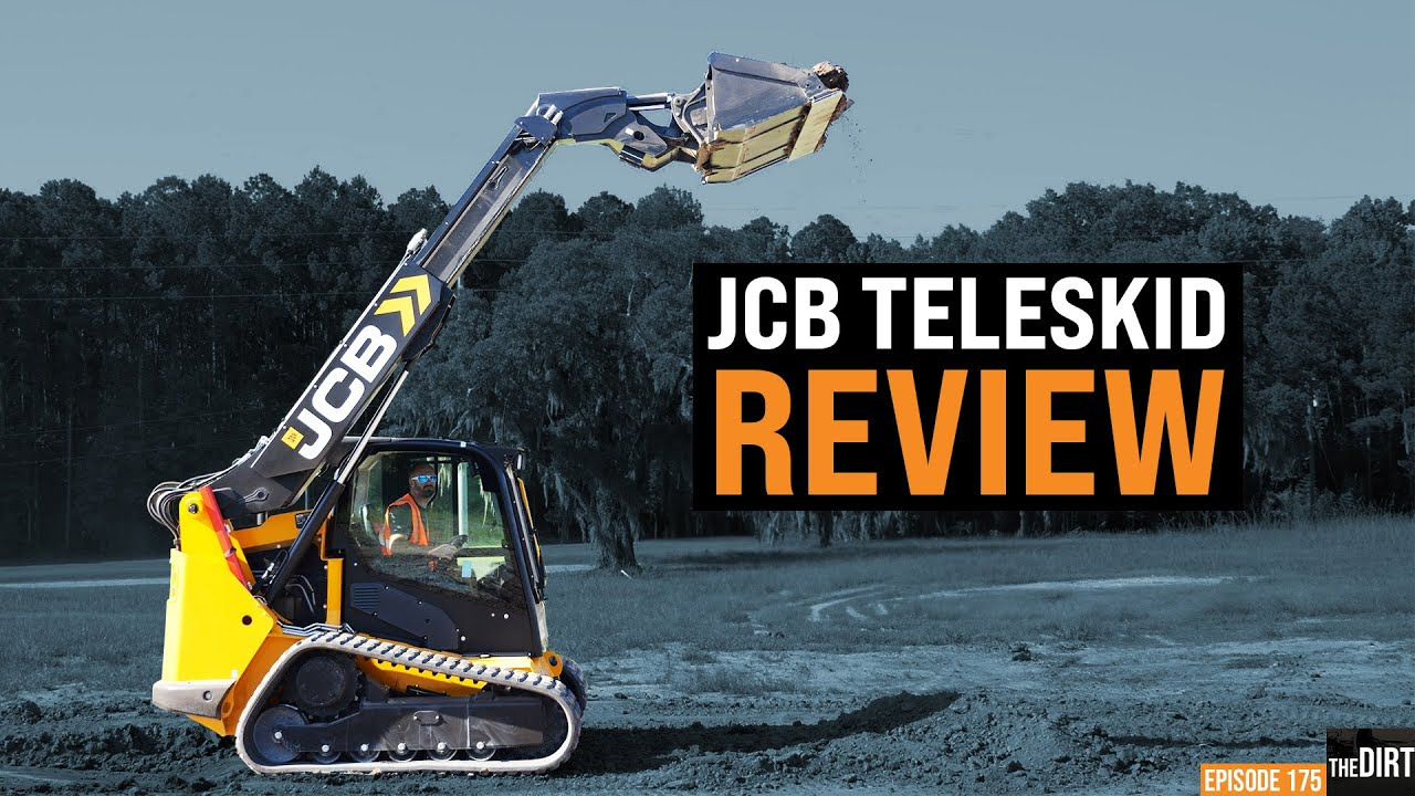 Maxresdefault 6675813bb2c13