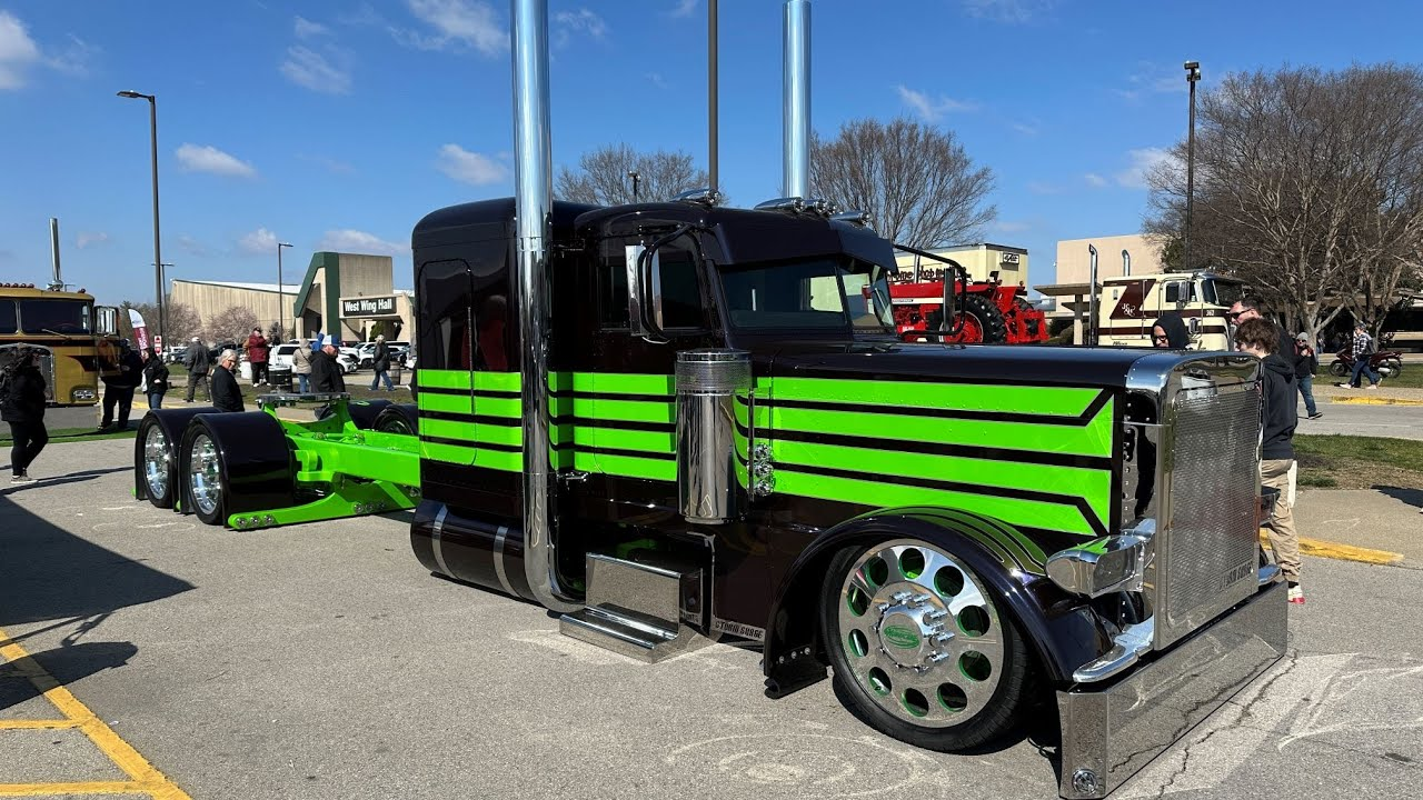 Maxresdefault 66759b0ea4d2d