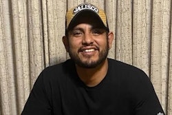 Priciliano Alvarez Gonzalez