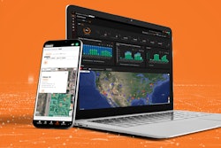 Hitachi Solution Linkage CONNECT