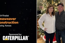 Maxresdefault 669161e5717a1