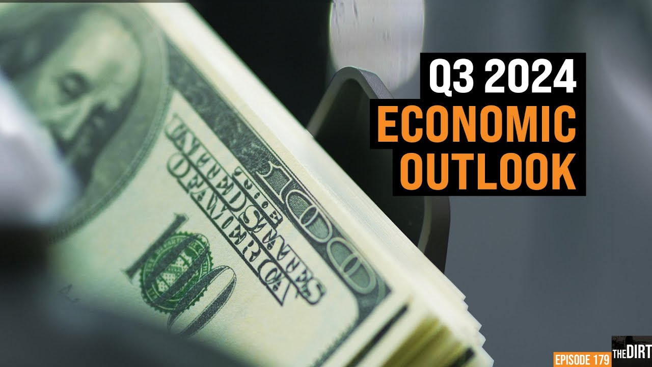 Maxresdefault 669a6c07211dc