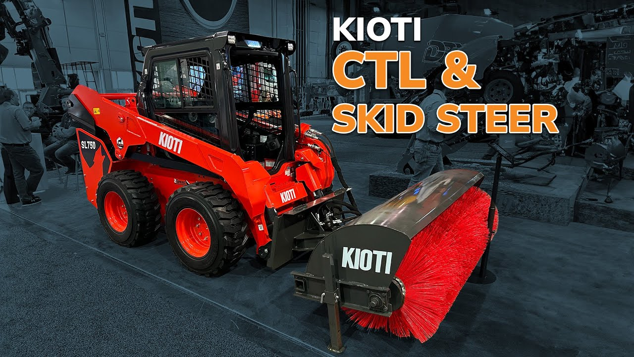 Maxresdefault 669eb3397ec9e