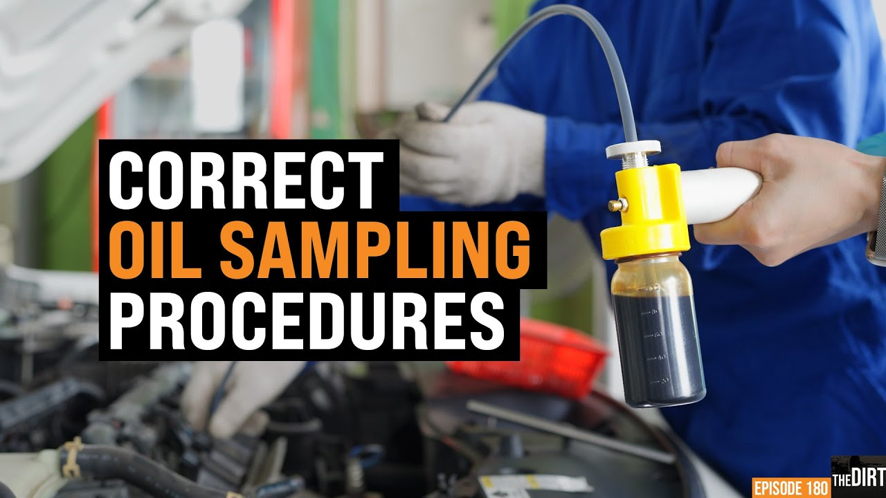 Maxresdefault 66a3aa6b2b929