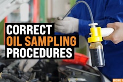 Maxresdefault 66a3aa6b2b929