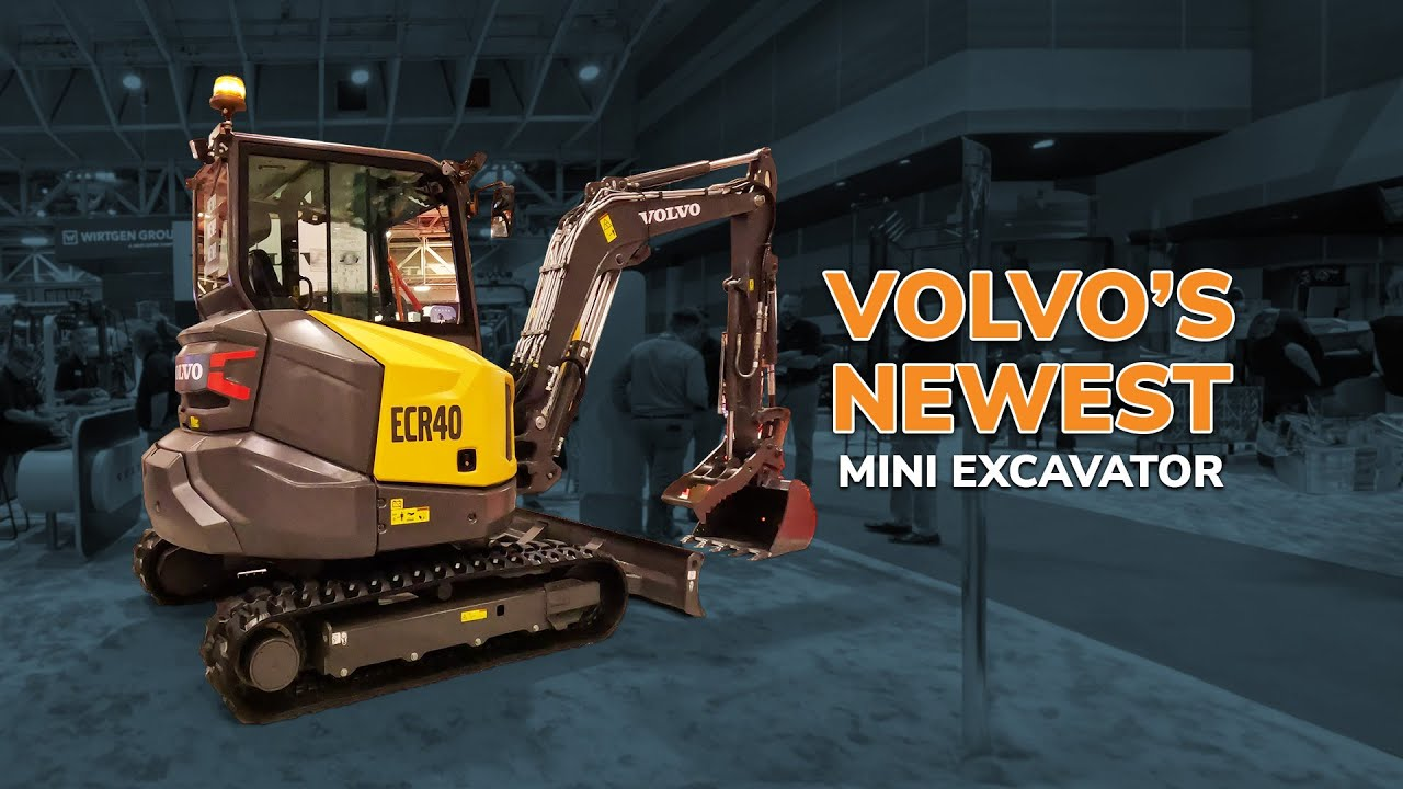 Maxresdefault 66a8eafba74cb