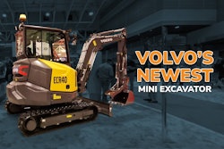 Maxresdefault 66a8eafba74cb