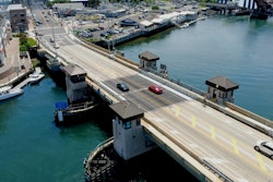 The renewed fund will generate billions of dollars for infrastructure projects.