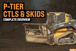 P-Tier CTLS & Skids complete overview youtube thumbnail