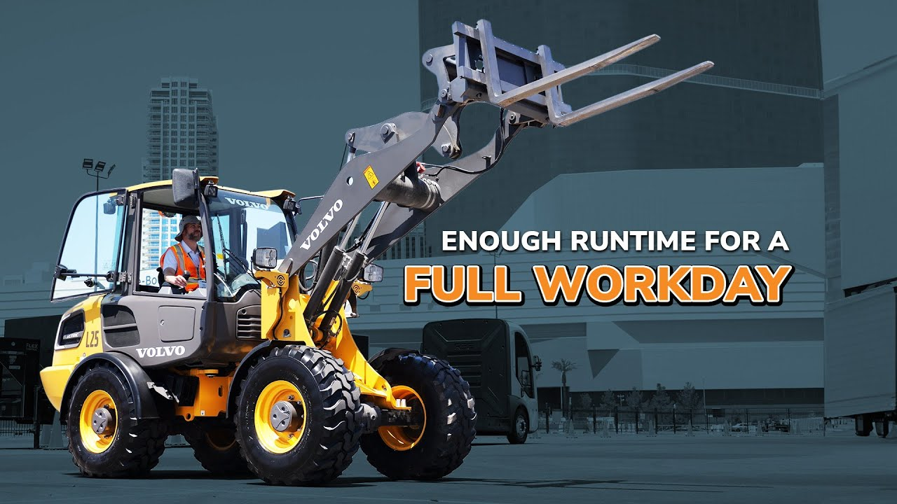 Maxresdefault 66b0f72f9fa38