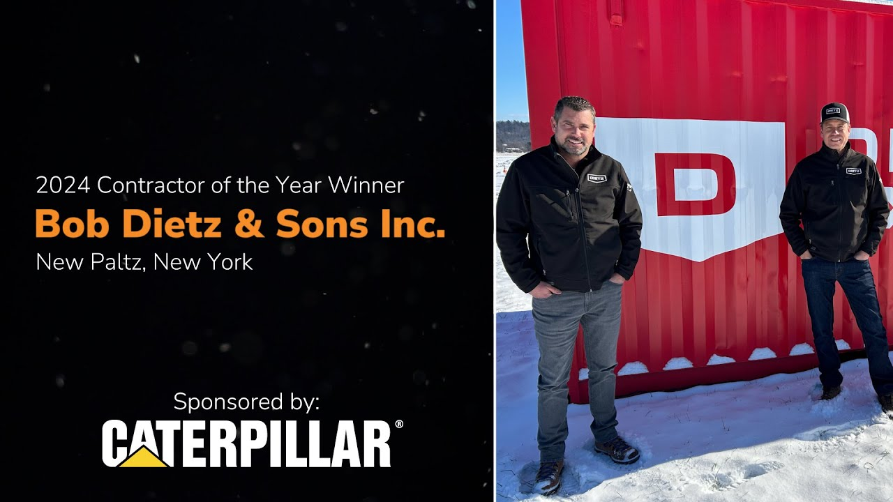 Maxresdefault 66b37555cc764