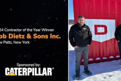 Maxresdefault 66b37555cc764