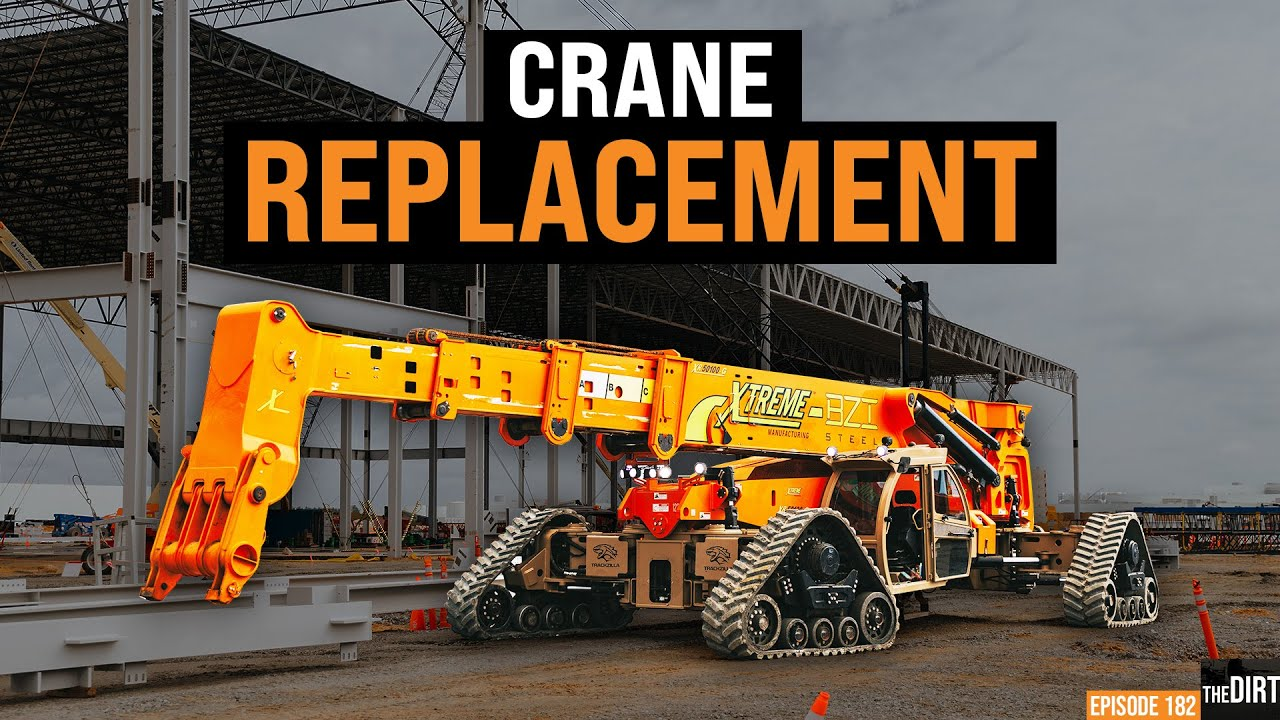 Maxresdefault 66b6133ad8f0f