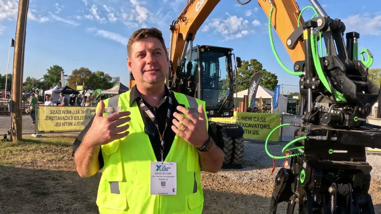 Maxresdefault 66ba74b44884e