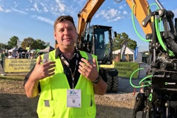 Maxresdefault 66ba74b44884e