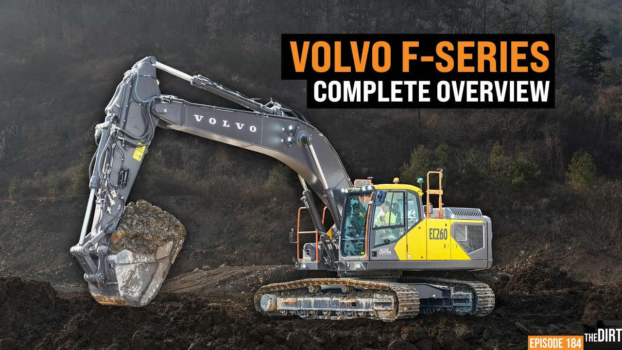 Maxresdefault 66c88c6eac915