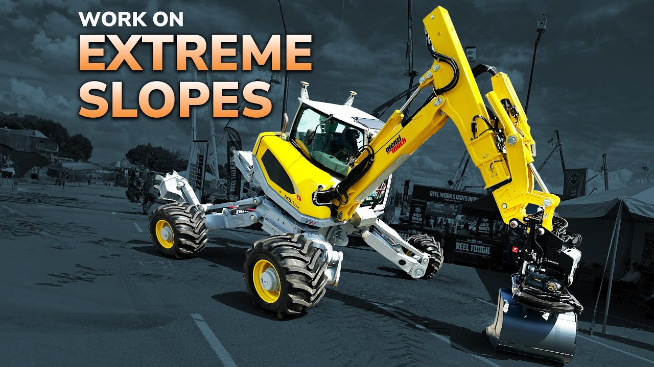 Maxresdefault 66c8957d62195