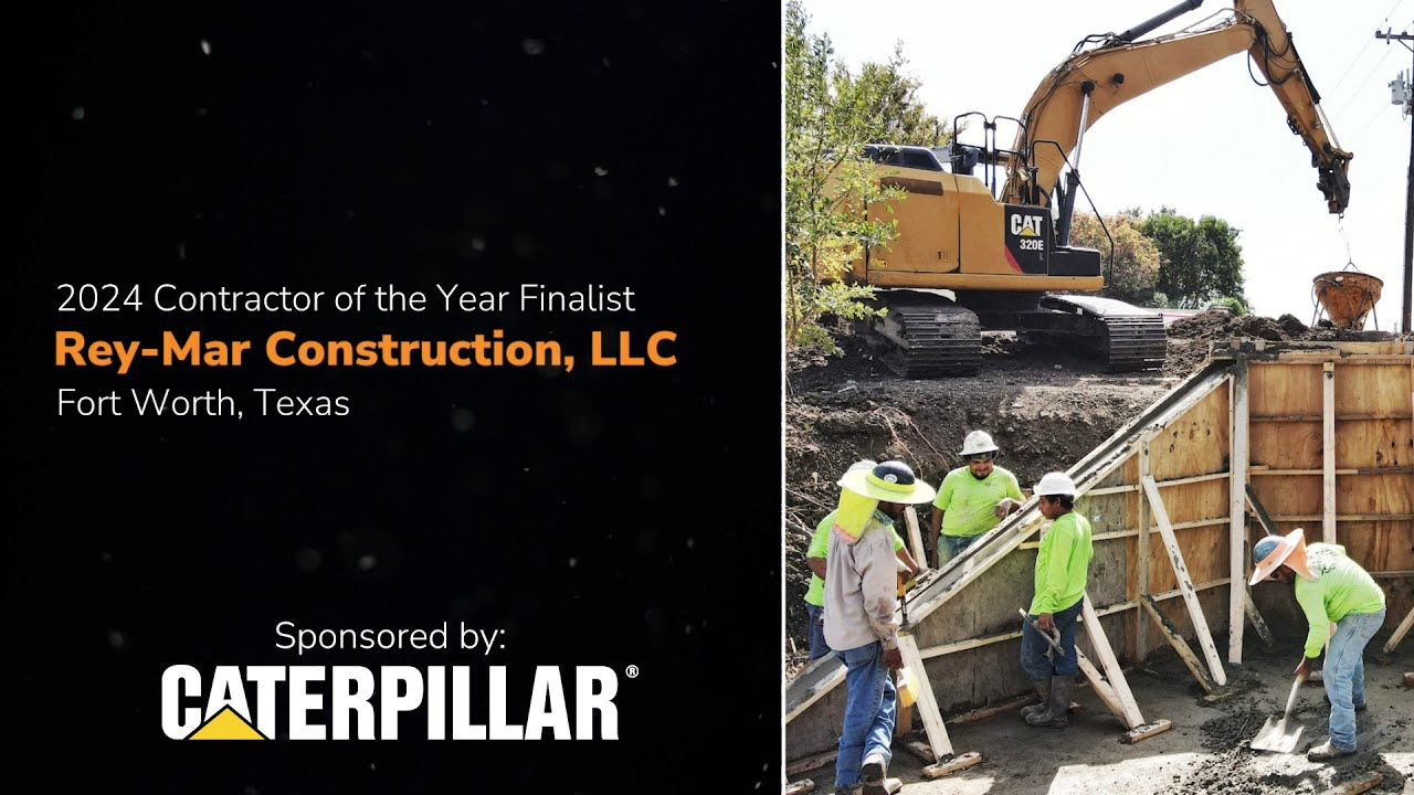 Maxresdefault 66cf4b27971cf