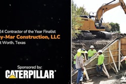 Maxresdefault 66cf4b27971cf