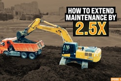 Maxresdefault 66d1eafb46deb