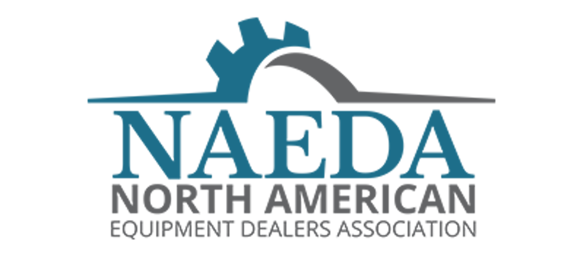 Industry Roundup: Another Dealer Association Merger Moves Forward