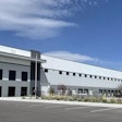 hitachi salt lake city facility's storefront