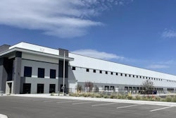 hitachi salt lake city facility's storefront