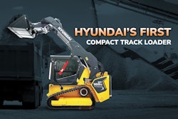 Maxresdefault 66d708ba16c28