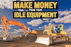 Maxresdefault 66d87ce73233f