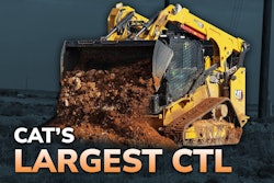 Maxresdefault 66e1f6e9bfbf8