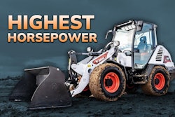 Maxresdefault 66e82e86566f3