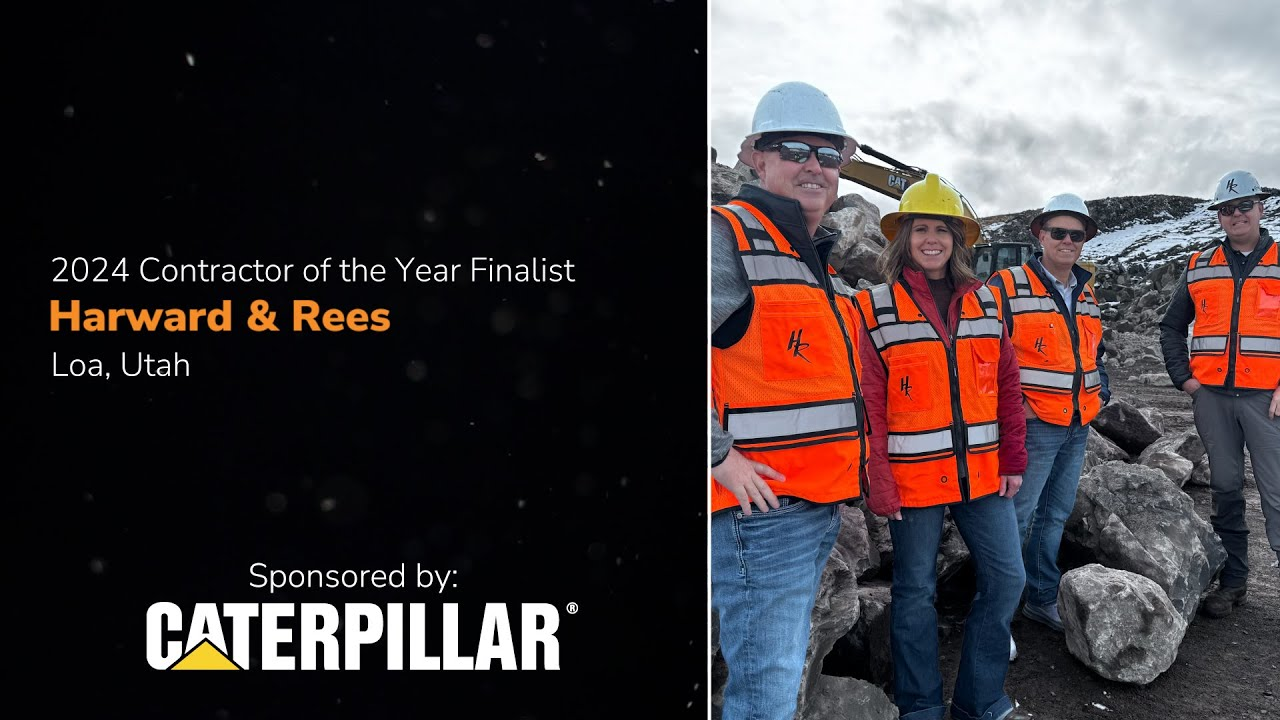 Maxresdefault 66e89328b8df9