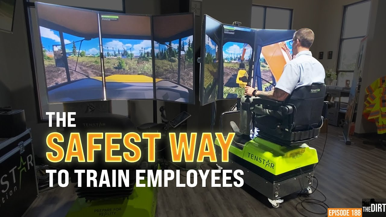 Maxresdefault 66ed724e2214e