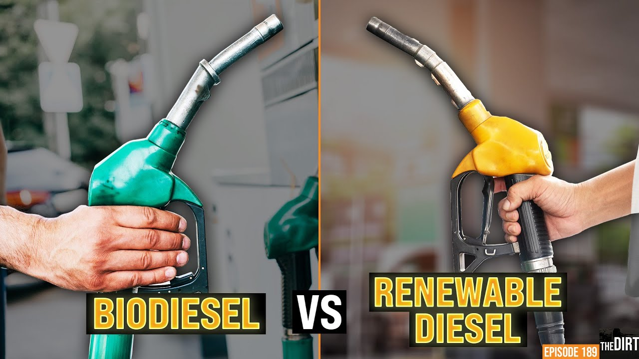 Maxresdefault 66f6e87c240e8