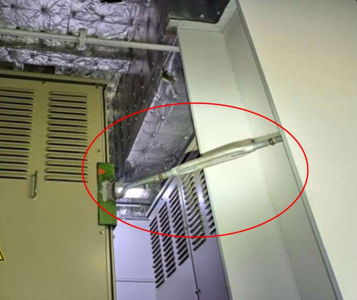 Maryland sues Dali ship owners over Baltimore bridge collapse