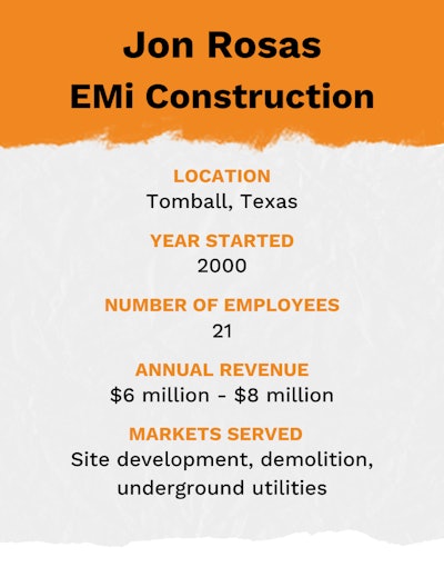 Ew Coy 2024 E Mi Construction