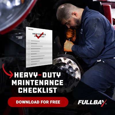 Fullbay Hd Maintenance Checklist Social Ad 1 (1) Copy