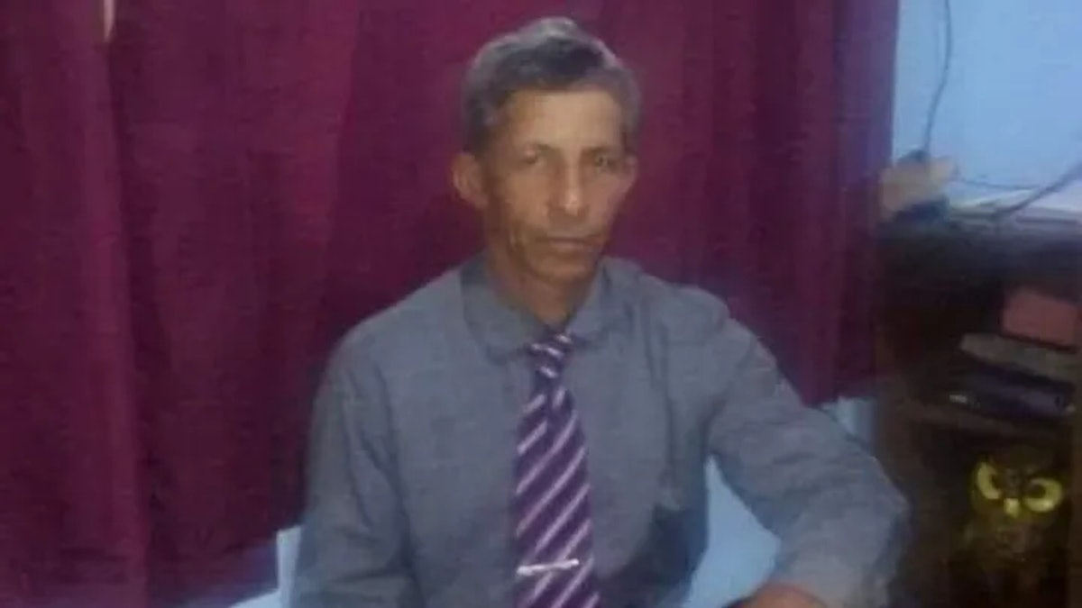 Contractor Fined $283K After House Foundation Falls On, Kills Worker