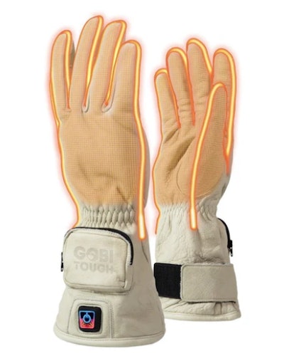 Best thermal underwear for construction workers shop
