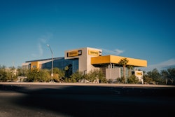 Empire Southwest Caterpillar Dealership