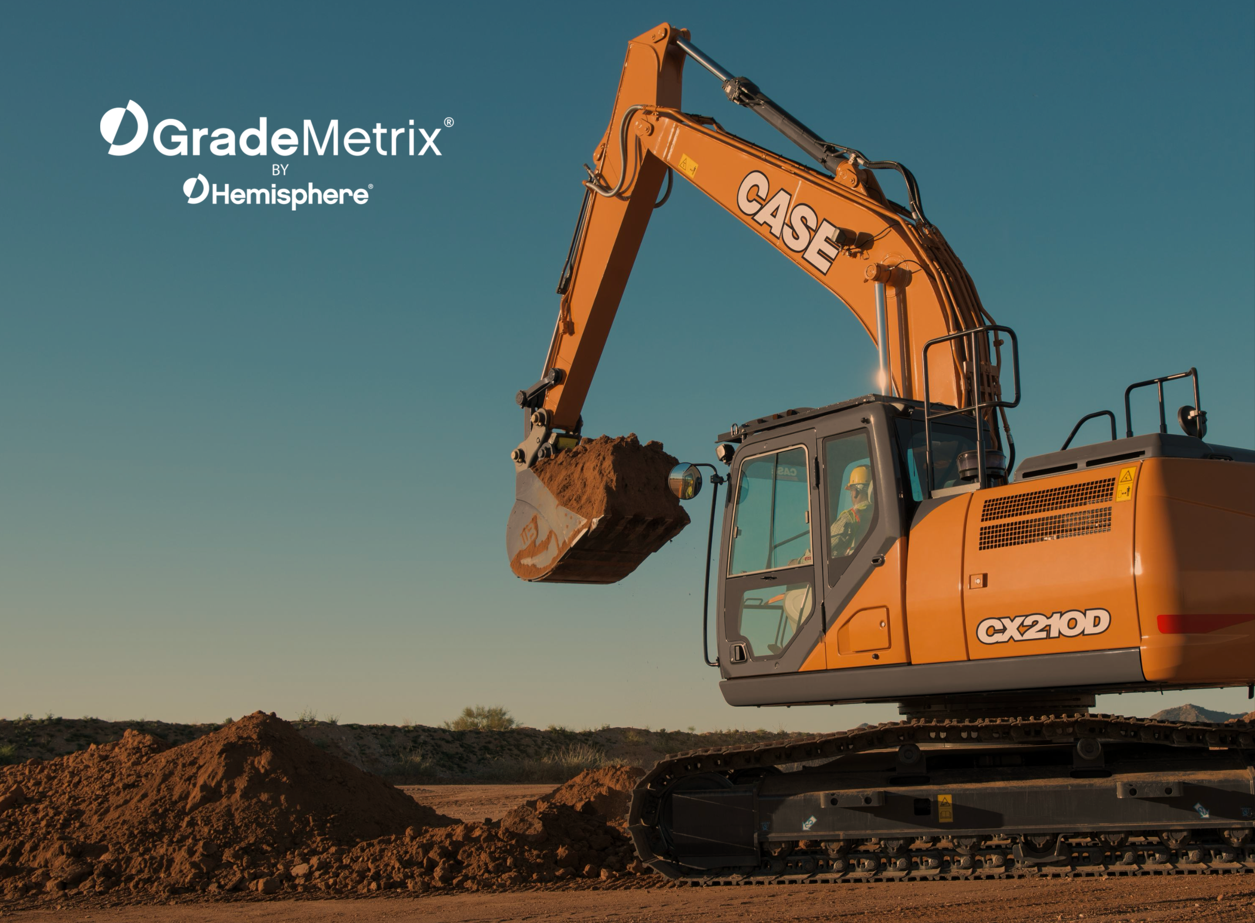 Screenshot 2024 10 31 At 4 52 37 Pm