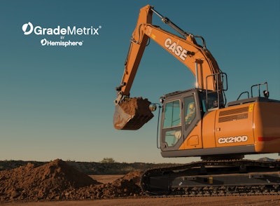 Screenshot 2024 10 31 At 4 52 37 Pm