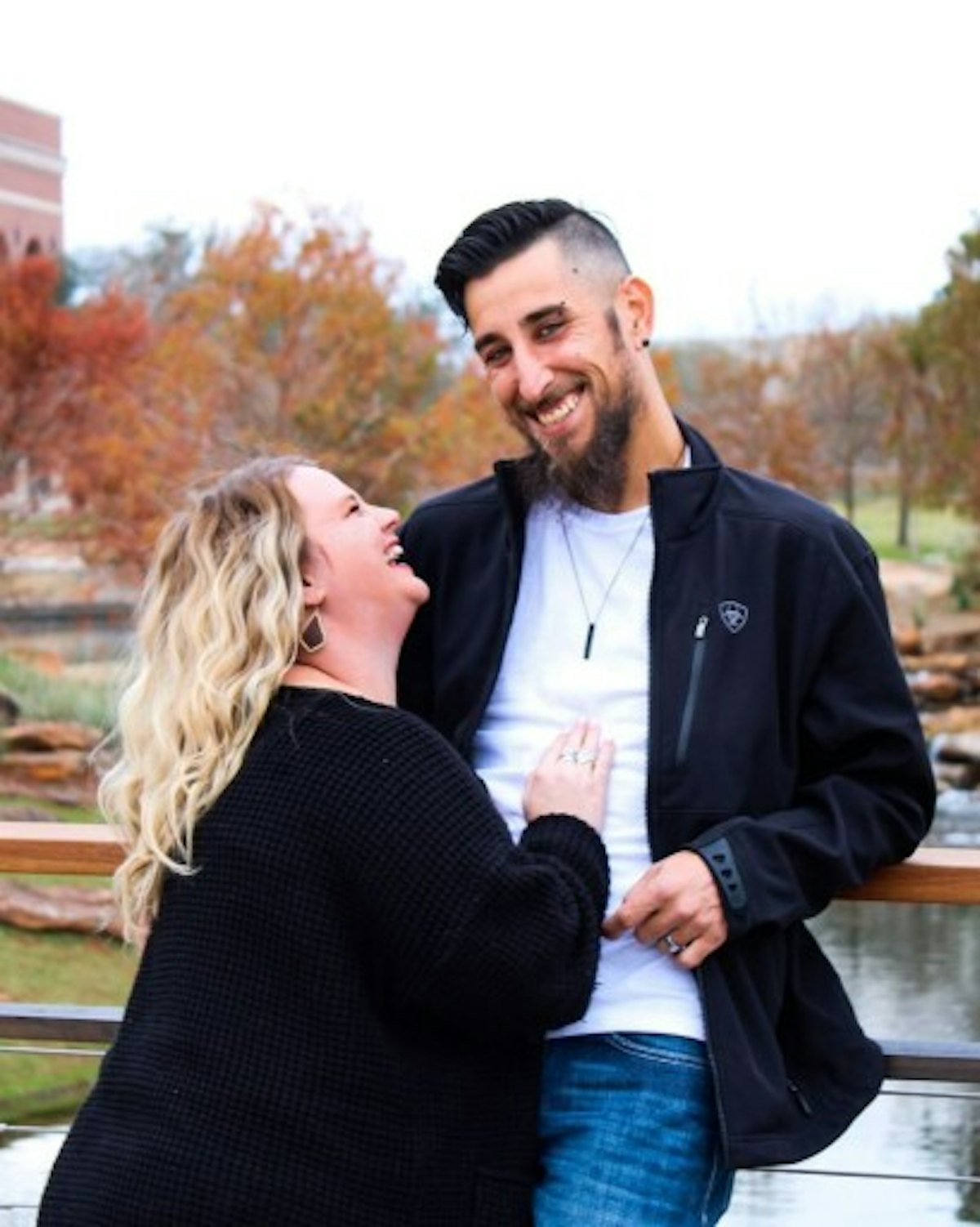 Arkansas Construction Worker Struck & Killed in I-55 High-Speed Chase