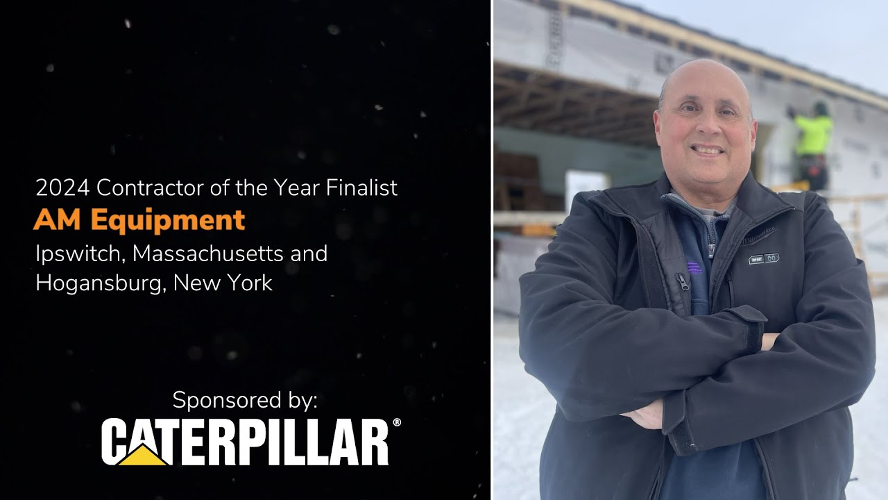 Maxresdefault 67053cc1117b3