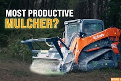 Maxresdefault 670936ec63f41