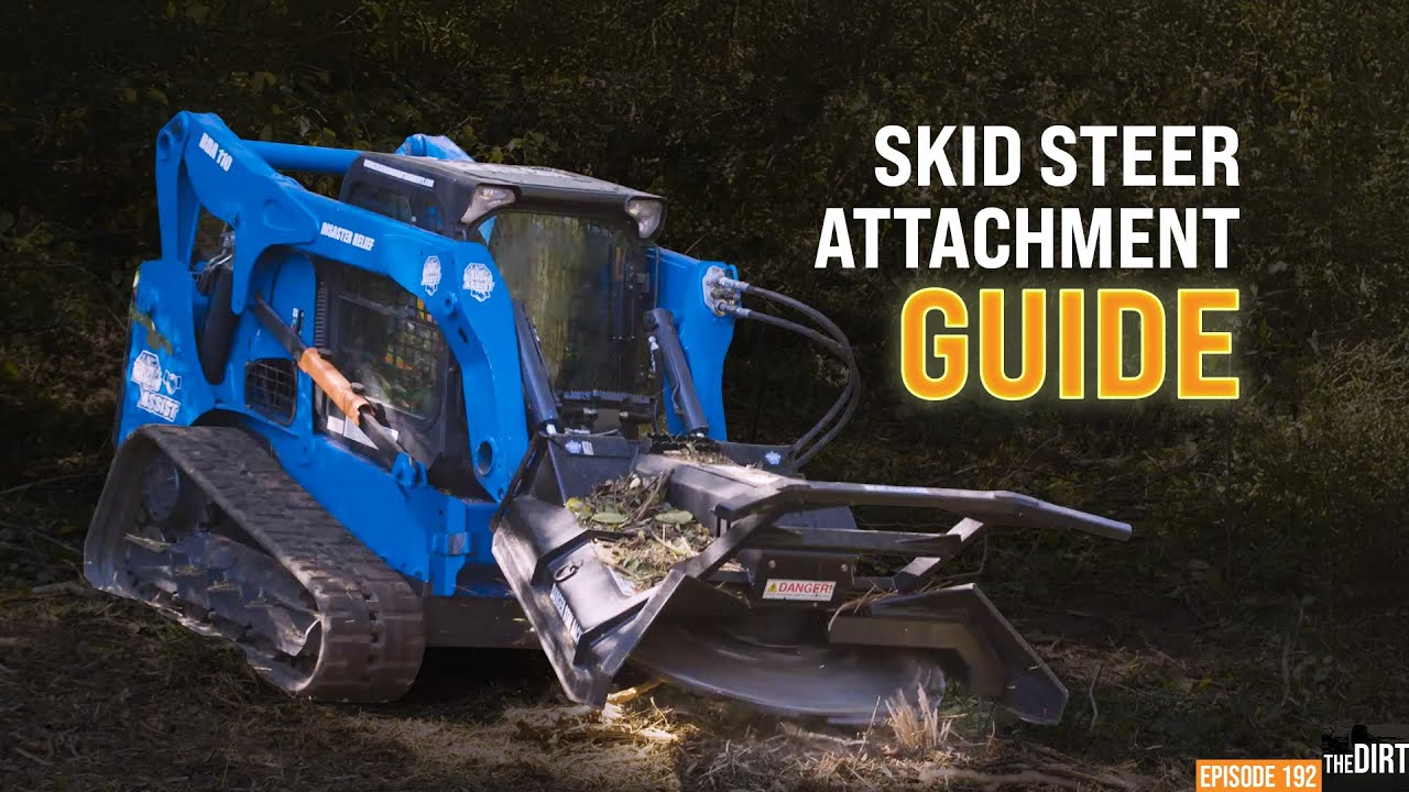 Maxresdefault 6712800a14ec5