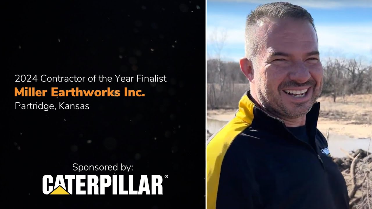 Maxresdefault 6718fad7abfe2